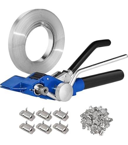 食器 Band new 71+sKYGJTtL._AC_UL495_SR435,